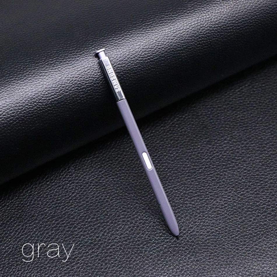 Samsung Galaxy Note 8 Pen Stylus Active S Pen Stylus Pen Touch Screen Pen Note8 Waterproof Cell Phone S-100% Original Pen4-4
