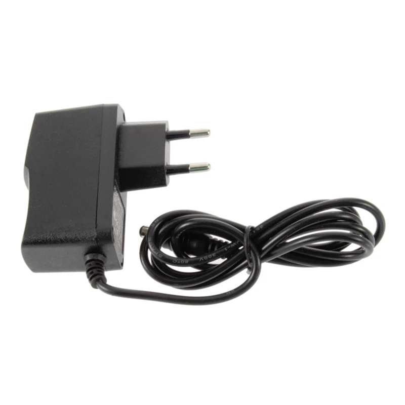 12v 1a