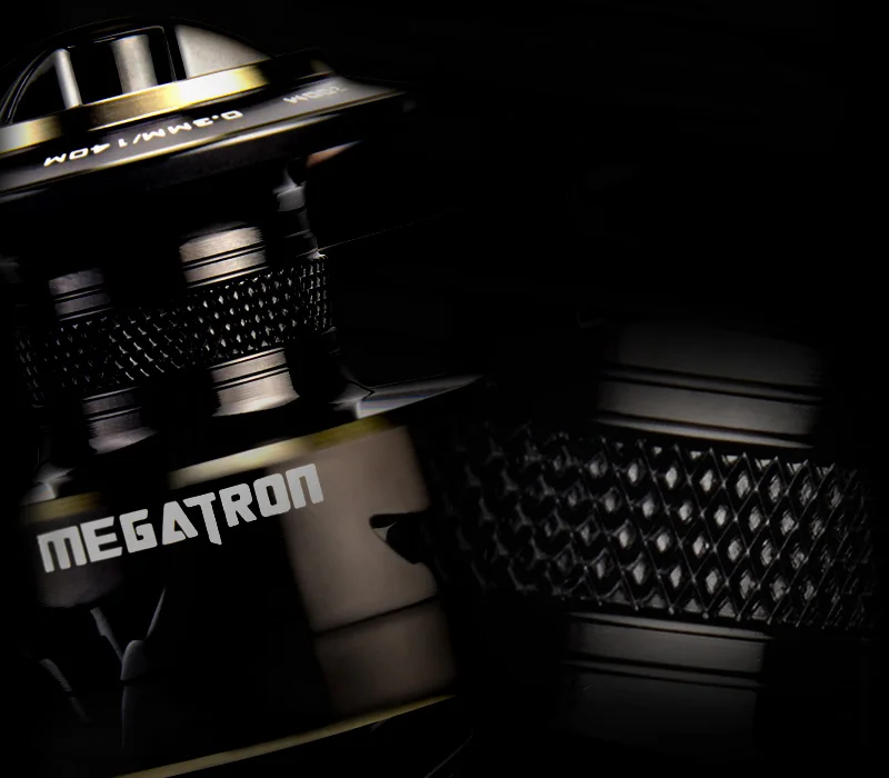 KastKing Megatron 21 кг максимальная тянущаяся карбоновая спиннинговая Рыболовная катушка с большой катушкой алюминиевый корпус спиннинговая катушка для соленой воды