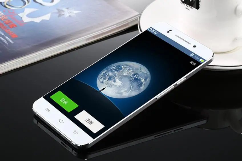 

5inch Unlocked Quad Core Android 5.1 Smartphone IPS GSM GPS 3G Cell Phone large Size Drop Shippping Jan 15
