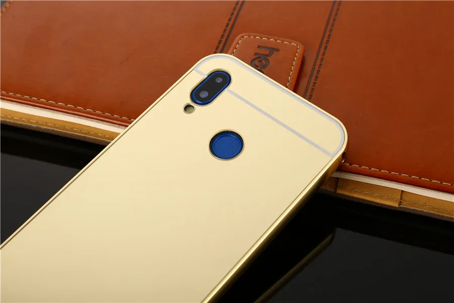 P20LITE 6