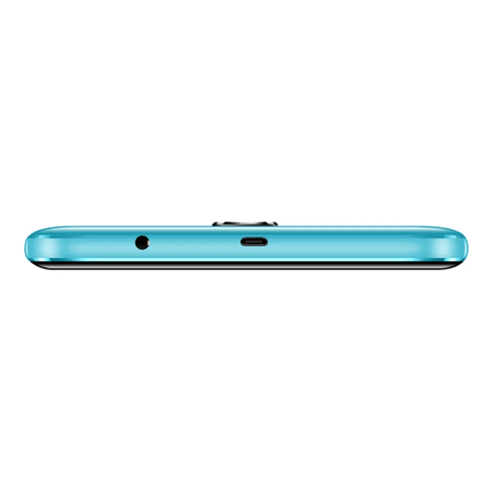 OUKITEL C8 3G Phablet Smartphone 5.5 Inch Android 7.0 MTK6580A Quad Core 1.3GHz 16GB ROM Fingerprint Scanner 8.0MP Rear Camera