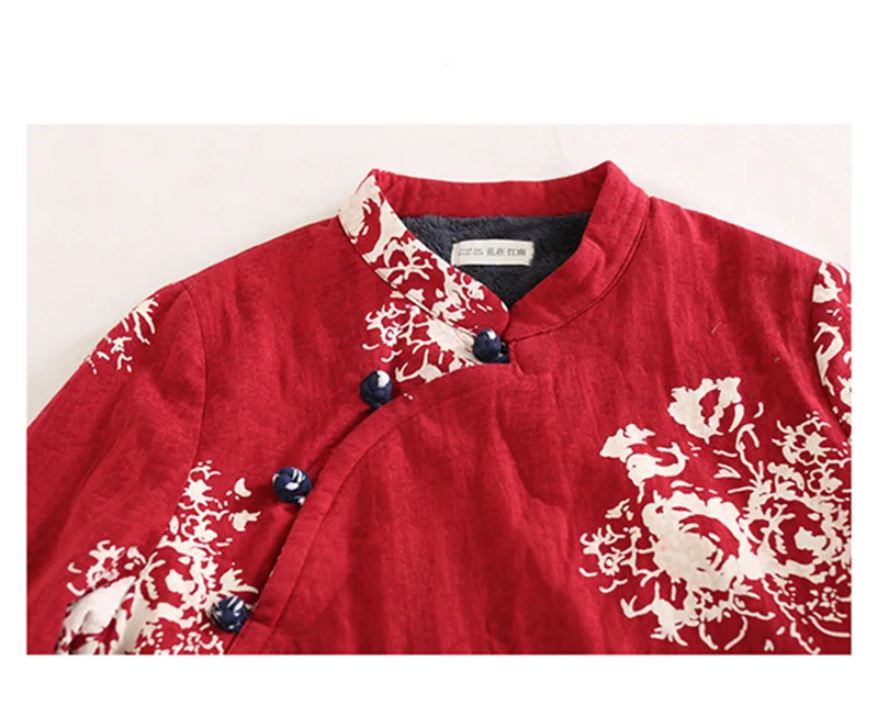 7211 winter dress (18)