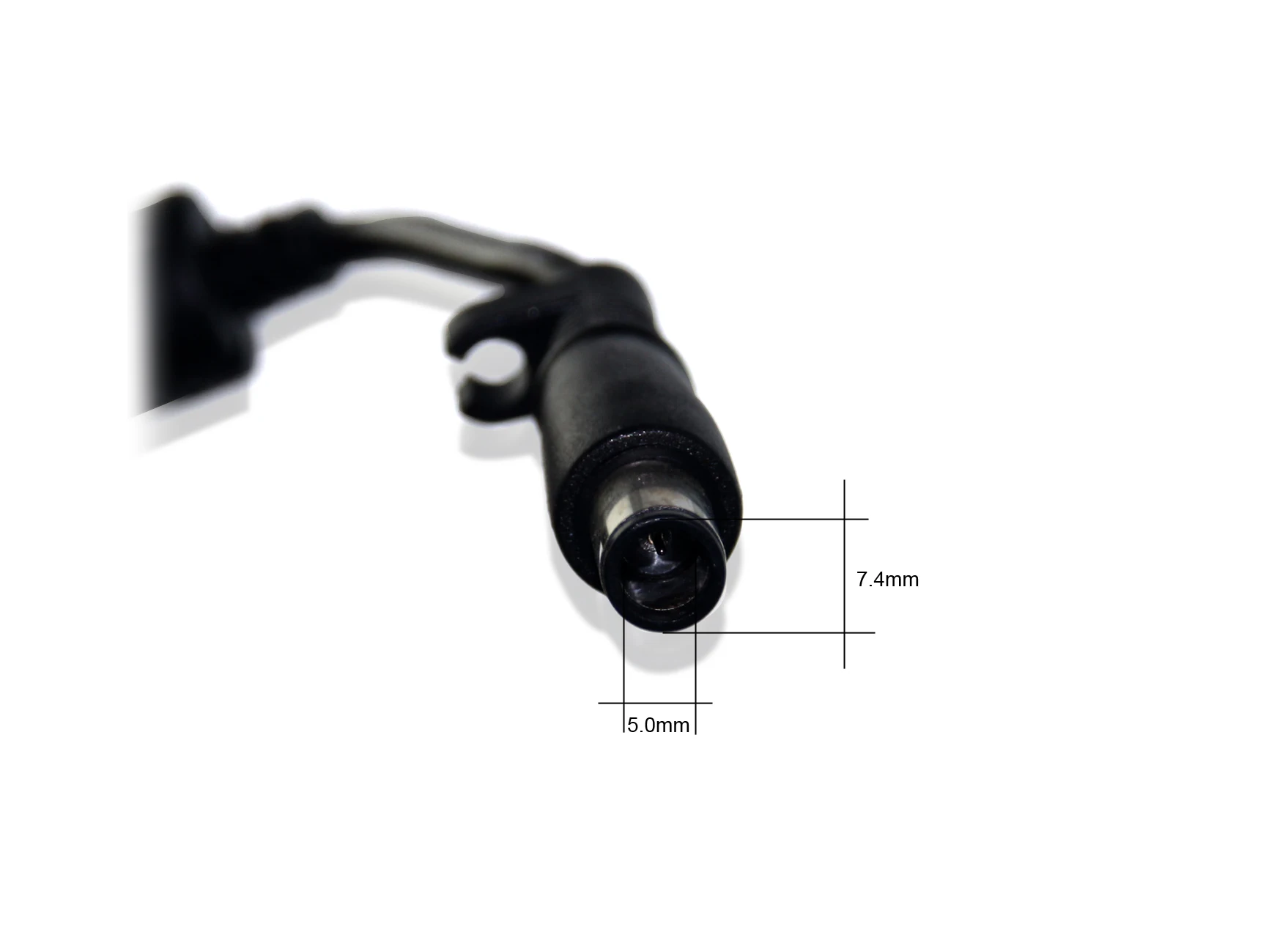 19v 4.74a Notebook Charger For hp Pavilion DV3 DV4 DV5 DV6 Compaq Presario CQ35 CQ40 CQ45 CQ50 CQ60 CQ61 CQ70 515 Laptop Adapter 19v 4.74a Notebook Charger For hp Pavilion DV3 DV4 DV5 DV6 Compaq Presario CQ35 CQ40 CQ45 CQ50 CQ60 CQ61 CQ70 515 Laptop Adapter