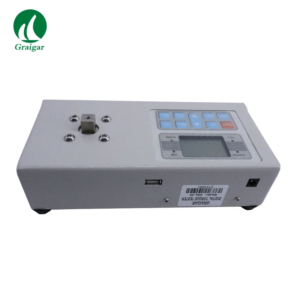 ANL-20(7)