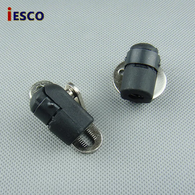 The hydraulic support rod of automobile pneumatic rod cushioning