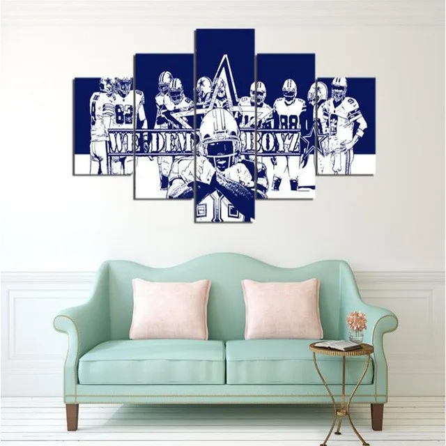 Rugby-Team-5-Pieces-Canvas-Paintings-Wall-Art-Home-Decoration-Unframed-With-Frame-Canvas-Painting-For.jpg_640x640
