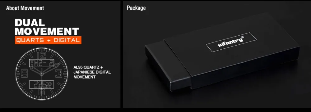 FS-015-BLK-R-5