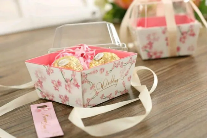 candy boxDPP1140-2