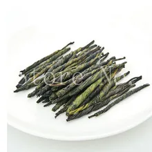 Китайский Ku Ding зеленый чай 100 г