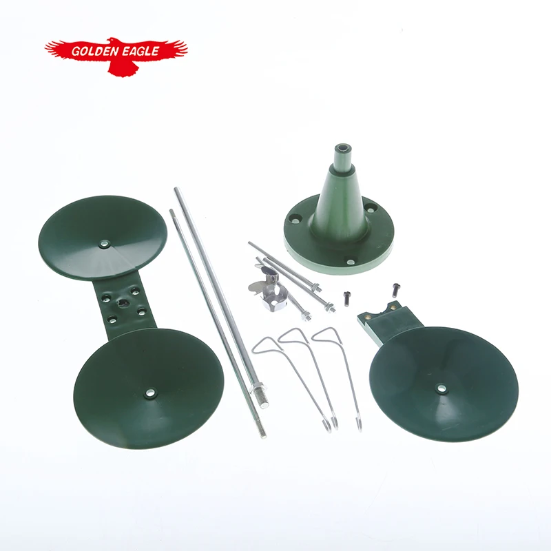 

SEWING MACHINE SPARE PARTS ACCESSORIES MULTI-FUNCTION ELECTRIC HOUSEHOLD SEWING MACHINE 3 THREAD STAND PF-S3