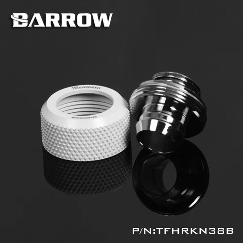 HTB1gsxkKpXXXXXjXXXXq6xXFXXXl