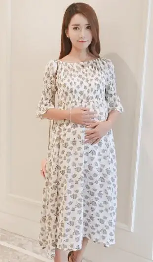 QQ20170407113045