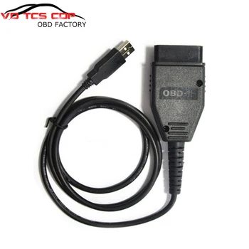 

Newly for FIA t KM TOOL Auto Scan Program for Fi- at KM via OBD2