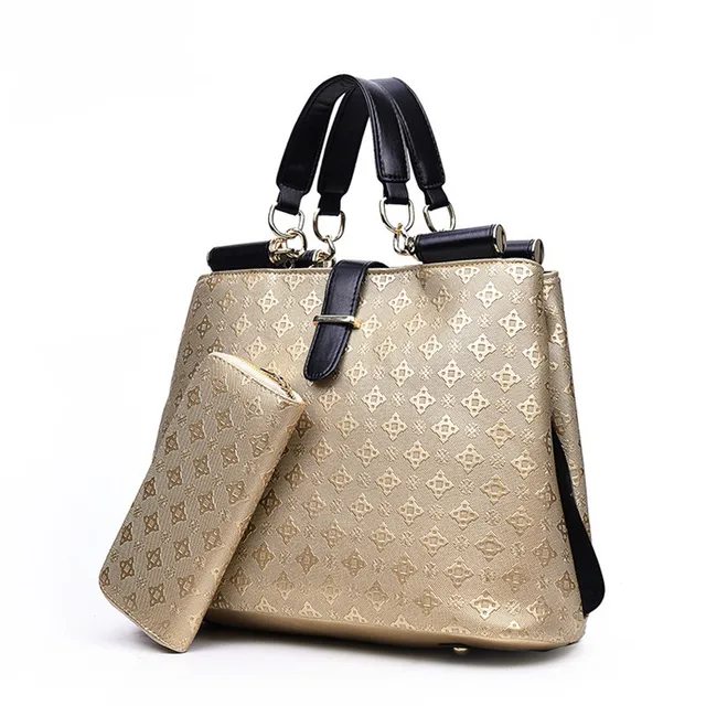 Popular Handbags In Europe