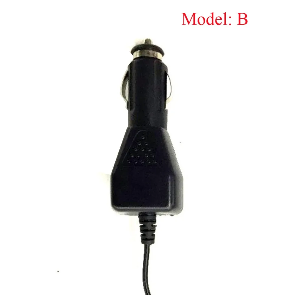 model b