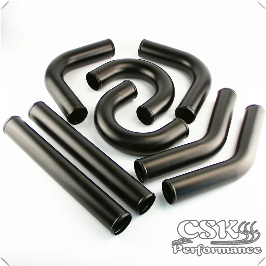 03CSG001-005VBK-6