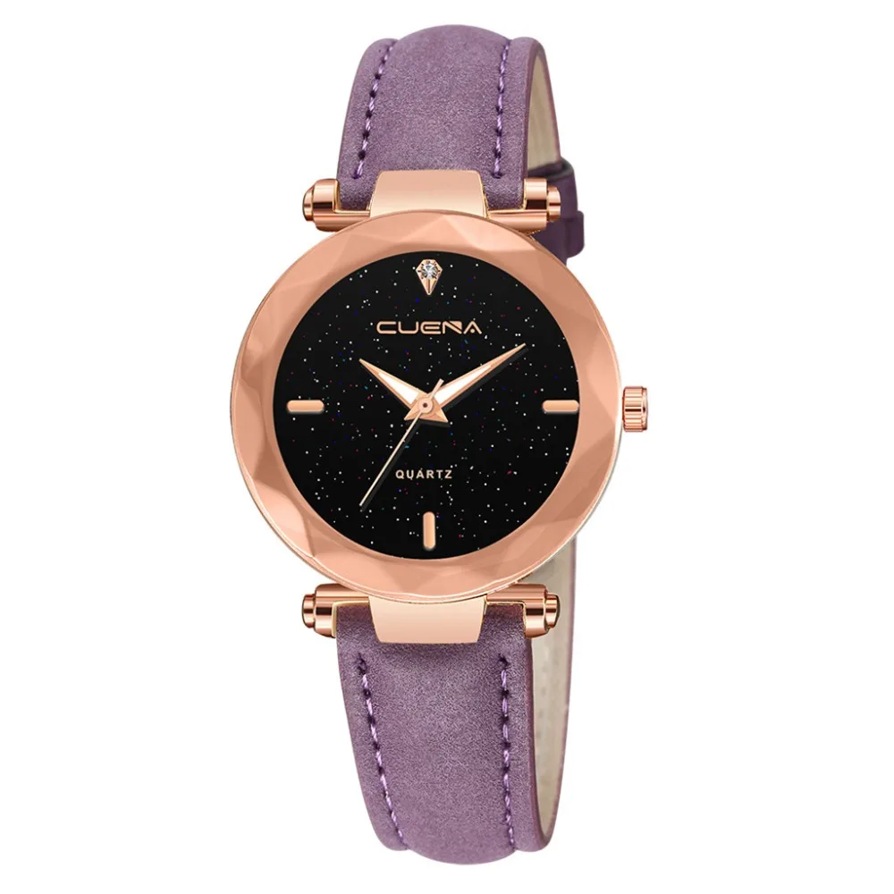 12 - CNN90218439_2019021810023175329