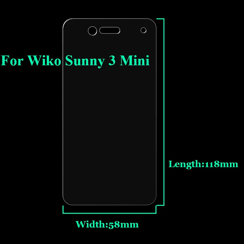 wiko-sunny-3mini-3