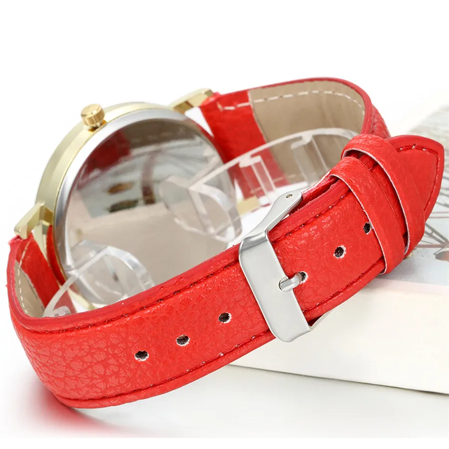 50224-red_2