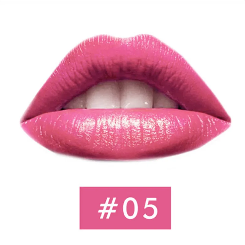 05
