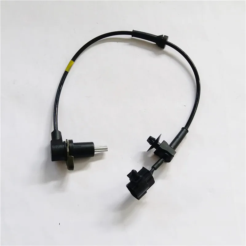 Абс Шевроле Эпика Купить