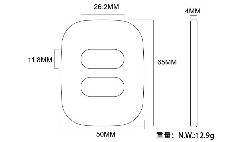 DSJ0197-5