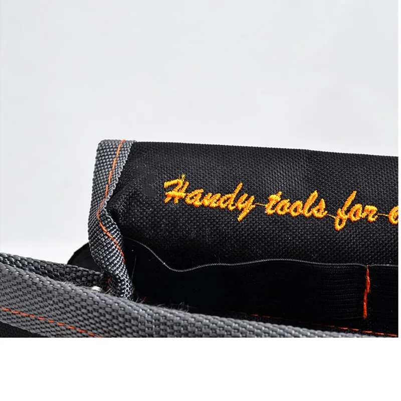 tool waist bag (7)