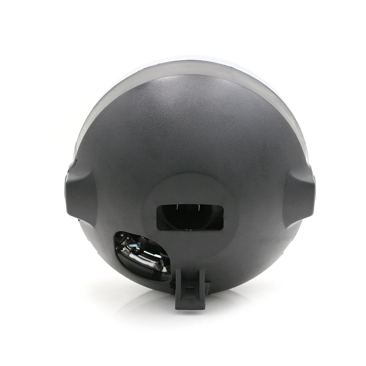 Галогенная фара для мотоцикла Honda CB400 CB500 CB1300 Hornet 250 600 900 VTR 250|lamp for|lamp lamplamp for head |