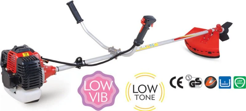 power strimmer