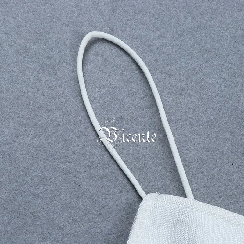 HL5419 WHITE9