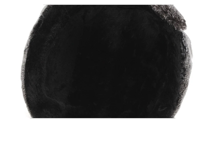 6432192612_1429858629