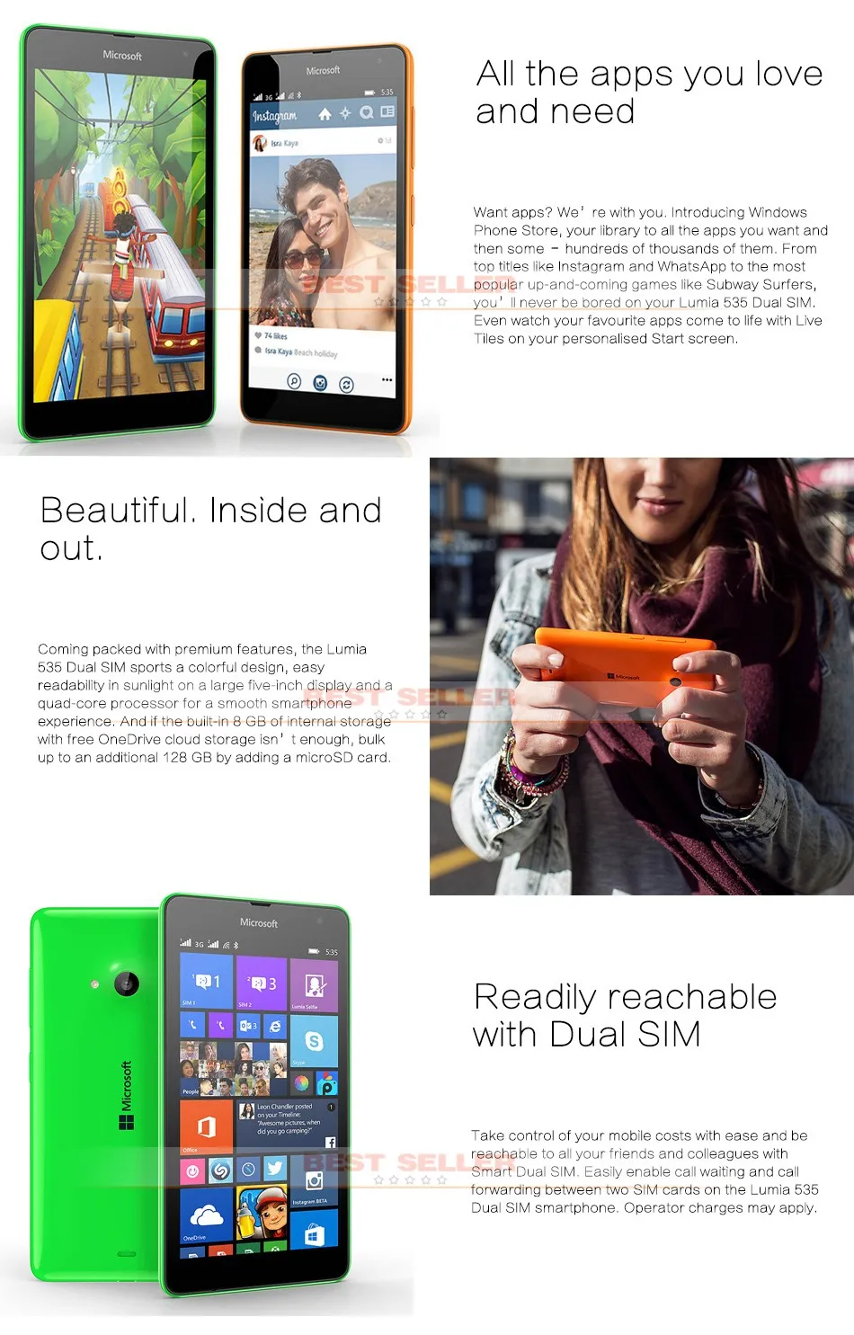 NOKIA-Lumia-535_02