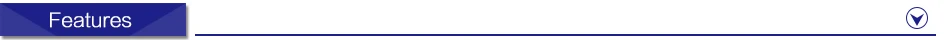 High Quality battery battery battery