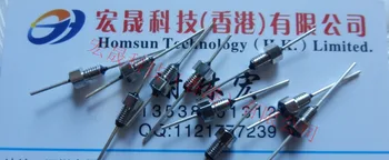 

Free shipping 50PCS/LOT Emi filter capacitor feedthrough capacitors series 100v-10000pf m3-103 10nf