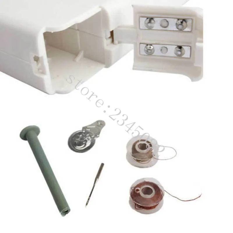Hand-Held-Cordless-Sewing-Machine-Quick-Stitch-Clothes-Fabric-for-Traveling (3)