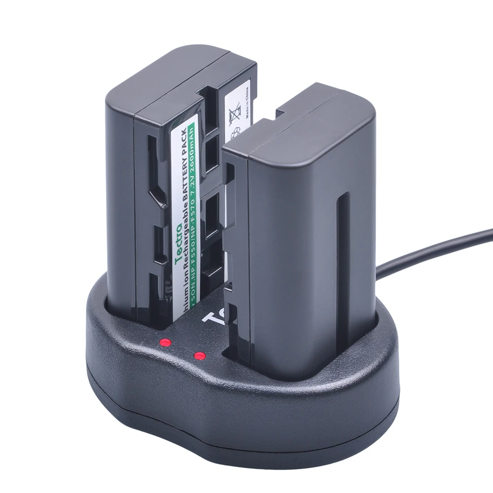 DSC_1350