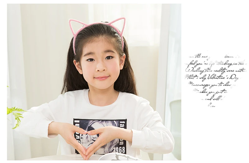 girl_02
