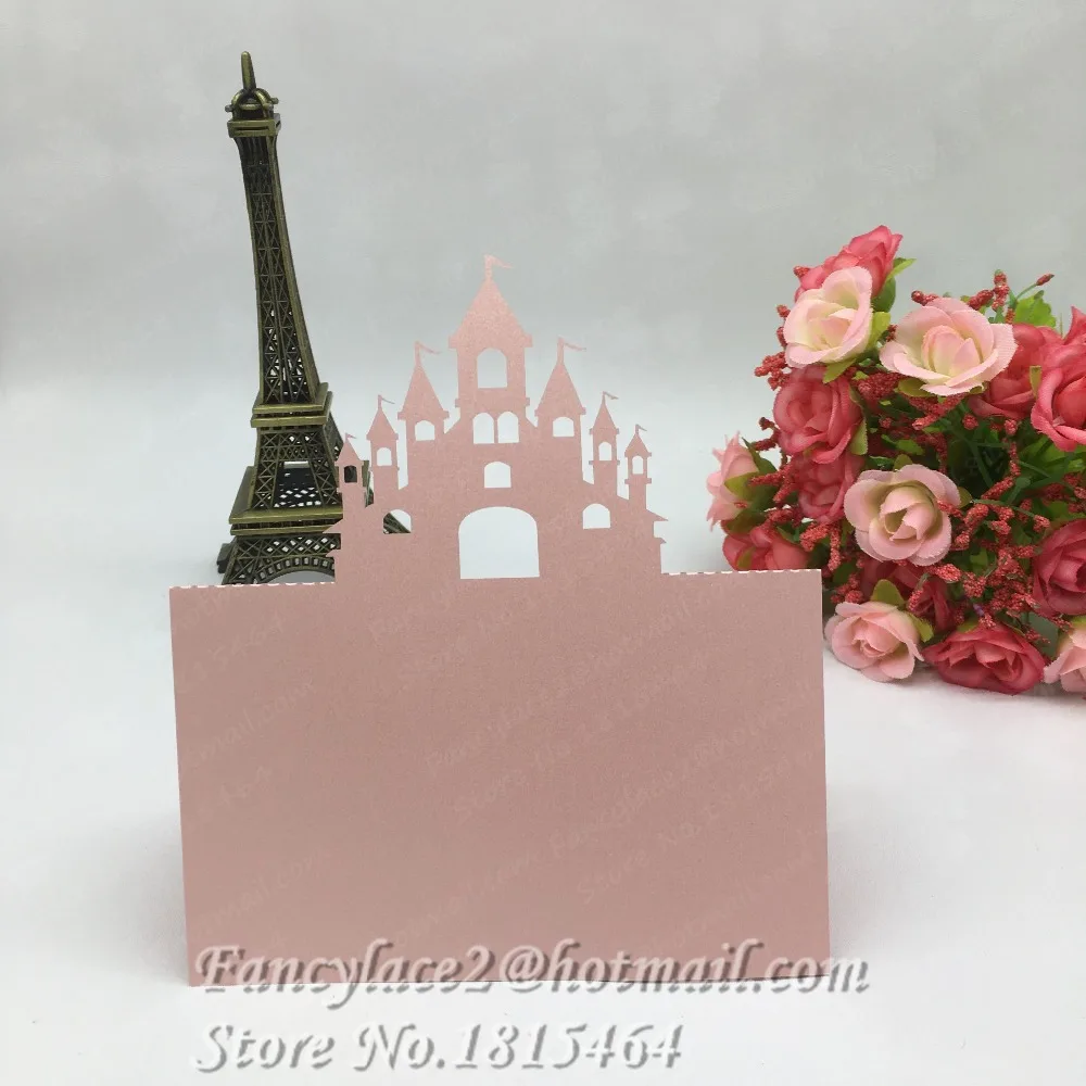 1.Crow Table Card (1)