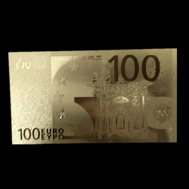 100s