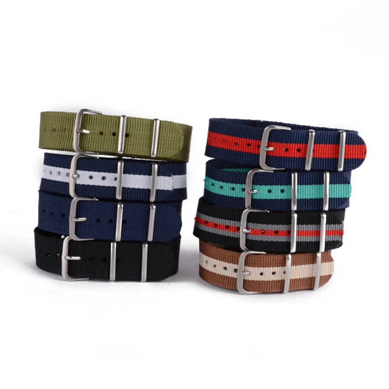 8d910d0a-d89e-4ed9-92f1-03ded6b06d27