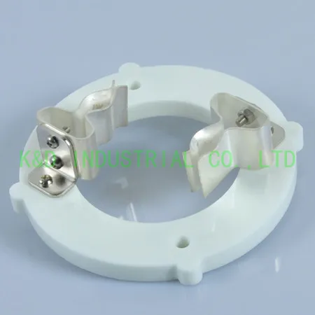  2  Ʃ , 833 833A GU48 FU33 PL833A   Hifi DIY ǰ , 1 