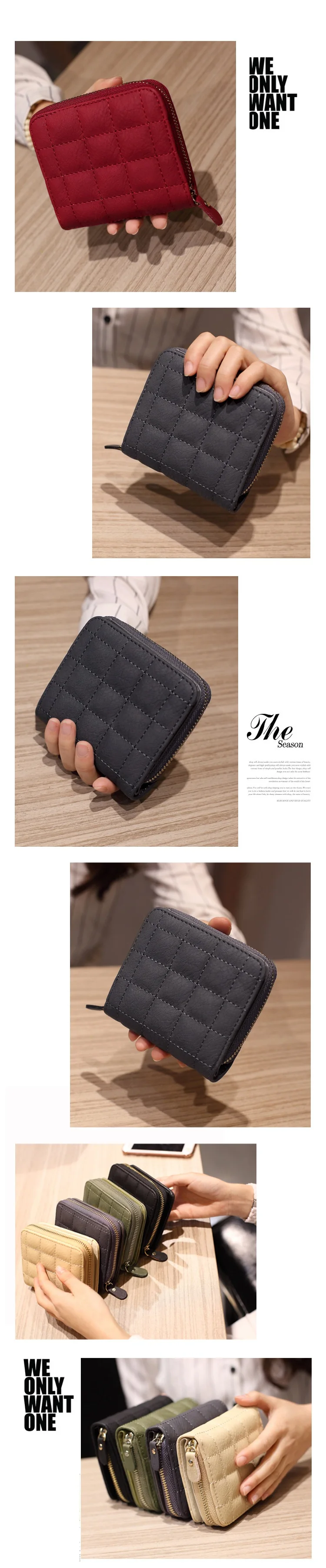 W026005