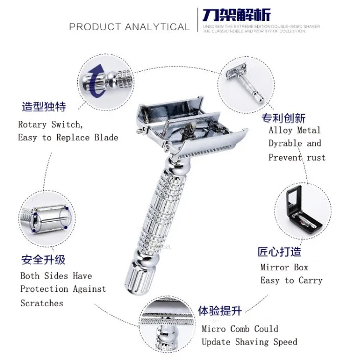 razor (1)