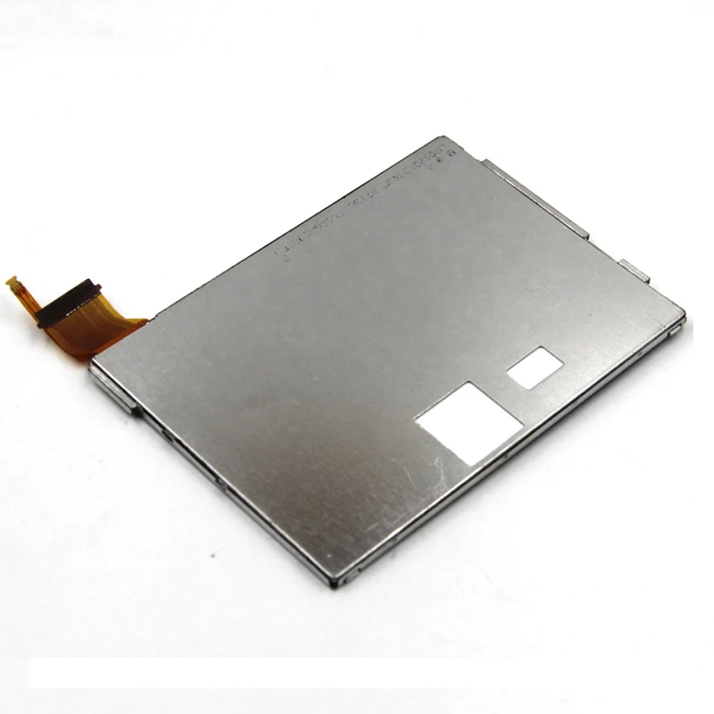For-3DS-XL-LL-Bottom--LCD-6