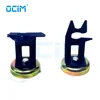 Magnetic  Welding Torch Stand Holder Support ► Photo 3/6