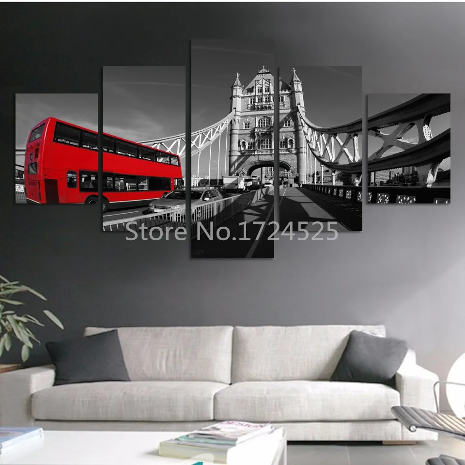 Online Get Cheap Contemporary Art Canvas Aliexpresscom Alibaba - Sale Fashion Train Contemporary Art Canvas Prints Oil Painting Onforeign Street Architecture Modern Paintings Wall Decor online get cheap contemporary art canvas aliexpresscom alibaba - sale fashion train contemporary art canvas prints oil painting onforeign street architecture modern paintings wall decor