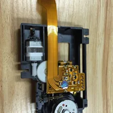 Компакт-дисков+ VCD оптический звукосниматель VAM1202 VAM1201 VAM1202/12 с механизмом для CDM12.1 CDM12.2 VAM1201 5 шт./лот