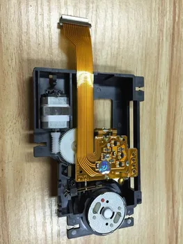 

100% Original brand new CD+VCD Optical Pickup VAM1202 VAM1201 VAM1202/12 with mechanism for CDM12.1 CDM12.2 VAM1201 5pcs/lot