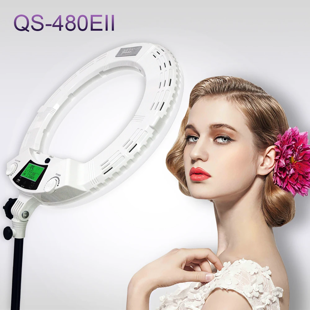 QS-E1000_01
